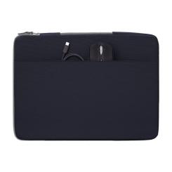 Чехол для ноутбука HP 13-14" Sleeve, Blue Фото 4