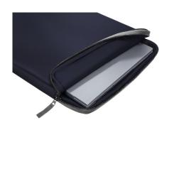 Чехол для ноутбука HP 13-14" Sleeve, Blue Фото 5