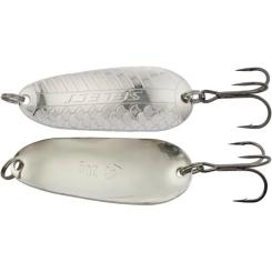 Блесна Select Grandex 10.0g 63mm 01 Фото