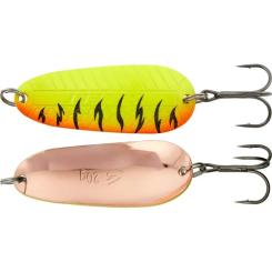 Блесна Select Grandex 10.0g 63mm 11 Фото