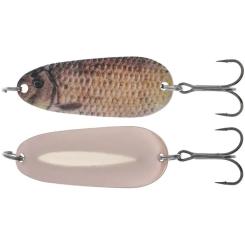 Блесна Select Grandex 10.0g 63mm S50 Фото