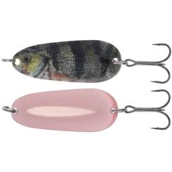 Блесна Select Grandex 14.0g 63mm S49 Фото