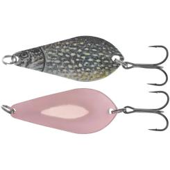 Блесна Select ProAtom 15.0g 65mm S51 Фото