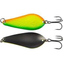 Блесна Select ProAtom 8.0g 54mm 13 Фото