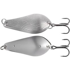 Блесна Select ProAtom Noiser 17.0g 65mm 01 Фото