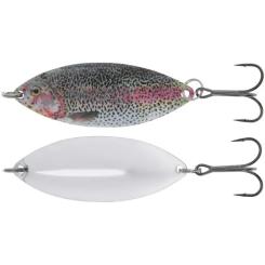 Блесна Select Solver 10.0g 71mm S48 Фото