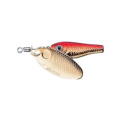 Блесна Smith Niakis 48mm 3.0 g 06 Фото