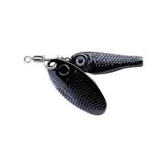 Блесна Smith Niakis 50mm 6.0 g 16 Фото