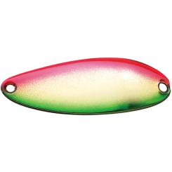 Блесна Smith Pure 3.5 g RGG Фото