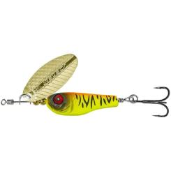 Блесна Select Heli-X 3.0g 05 Фото