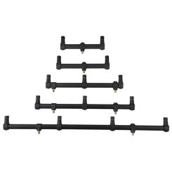Буз-бар Prologic Buzzerbar 4 Rod (Width 60.5 cm) Фото