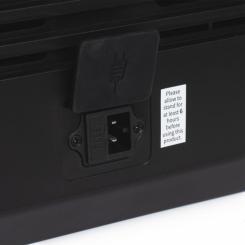 Автохолодильник Ranger Ice Cool 40L Фото 10