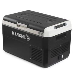 Автохолодильник Ranger Ice Cool 40L Фото