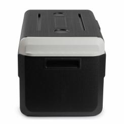 Автохолодильник Ranger Ice Cool 40L Фото 2