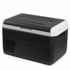 Автохолодильник Ranger Ice Cool 40L Фото 3