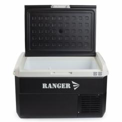 Автохолодильник Ranger Ice Cool 40L Фото 4