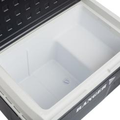 Автохолодильник Ranger Ice Cool 40L Фото 6