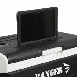 Автохолодильник Ranger Ice Cool 40L Фото 7