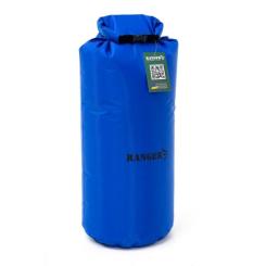 Гермомешок Ranger 30 L Blue Фото
