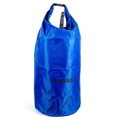 Гермомешок Ranger 30 L Blue Фото 1