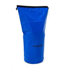 Гермомешок Ranger 30 L Blue Фото 2