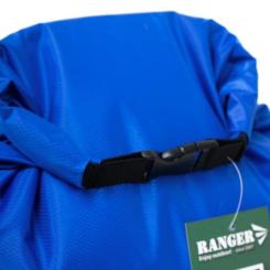 Гермомешок Ranger 30 L Blue Фото 3