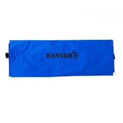 Гермомешок Ranger 30 L Blue Фото 4