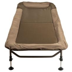 Раскладушка Ranger BED 80 Fleece Фото 1
