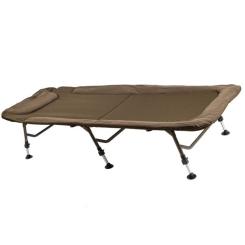 Раскладушка Ranger BED 80 Fleece Фото 2