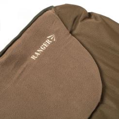 Раскладушка Ranger BED 80 Fleece Фото 7