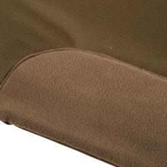 Раскладушка Ranger BED 80 Fleece Фото 8