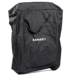 Кресло складное Ranger Expert SL-113 Фото 10