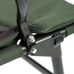 Кресло складное Ranger Expert SL-113 Фото 11