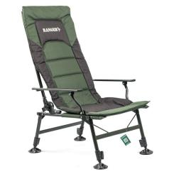 Кресло складное Ranger Expert SL-113 Фото