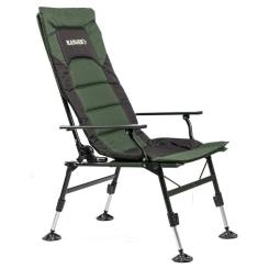 Кресло складное Ranger Expert SL-113 Фото 1