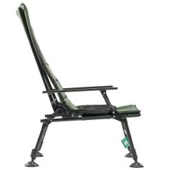 Кресло складное Ranger Expert SL-113 Фото 3