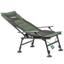 Кресло складное Ranger Expert SL-113 Фото 4