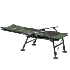 Кресло складное Ranger Expert SL-113 Фото 5