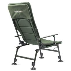 Кресло складное Ranger Expert SL-113 Фото 6