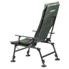 Кресло складное Ranger Expert SL-113 Фото 7
