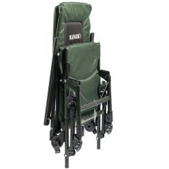Кресло складное Ranger Expert SL-113 Фото 8