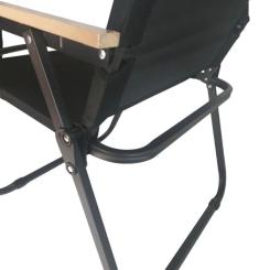 Кресло складное Ranger lucky Фото 11