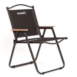 Кресло складное Ranger lucky Фото 1
