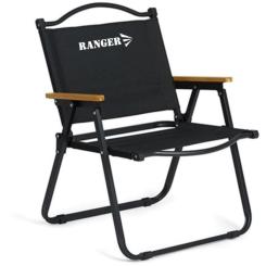 Кресло складное Ranger lucky Фото 2
