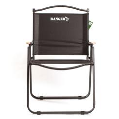 Кресло складное Ranger lucky Фото 4