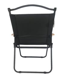 Кресло складное Ranger lucky Фото 8