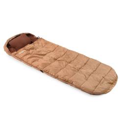 Спальный мешок Ranger 4 season Brown Фото 6