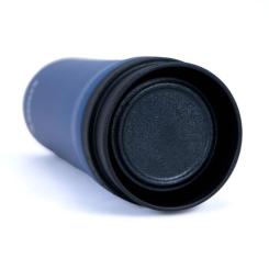 Термокружка Ranger Lux 0,48 L Black Фото 3