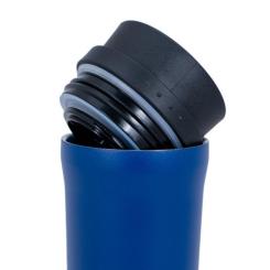 Термокружка Ranger Lux 0,48 L Black Фото 6