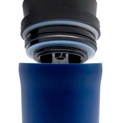 Термокружка Ranger Lux 0,48 L Black Фото 7